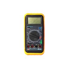Powermaster MY-62 Digital Ölçü Aleti