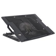 Powermaster NB339 140 mm Fan 9''-17'' inc Notebook Soğutucu