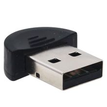 Powermaster PM-10799 USB 2.0 Edr Mini Bluetooth