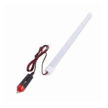 Powermaster PM-11048 30 cm Çakmaklı Led Lamba