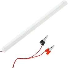 Powermaster PM-11060 Ledli Masa Lambası