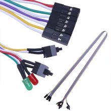 Powermaster PM-14367 Pc Kasa Kablosu