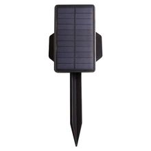 Powermaster PM-14917 Solarlı Bahçe Aydınlatma