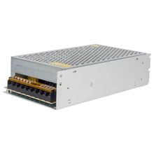 Powermaster PM-15029 240 Watt Metal Kasa Adaptör