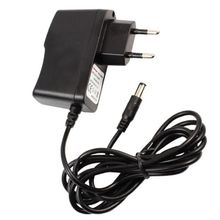 Powermaster PM-15255 5 Volt 1.2 Amper Priz Tipi Adaptör