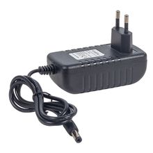 Powermaster PM-1561 16v 2a Uydu Santral Adaptörü