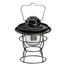 Powermaster PM-16042 Nostaljik Kamp Lambası