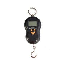 Powermaster PM-16046 Pilli Taşınabilir Dijital Terazi