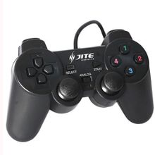 Powermaster PM-17172 USB Game Pad Joystick Oyun Kolu