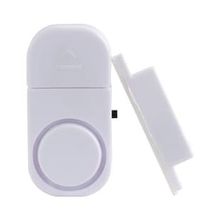 Powermaster PM-17795 Mini Alarm Sistemi