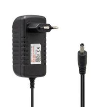 Powermaster Pm-1803 12 Volt - 2 Amper 3.5x1.35 mm Uç Tablet Pc Adaptörü