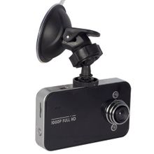 Powermaster PM-18764 2.4 inç Ekranlı 1280P-720P Hd Araç Kamera