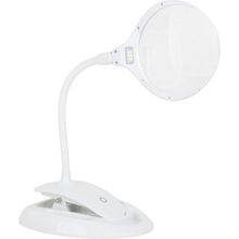 Powermaster PM-20116 Ledli Masa Lambası