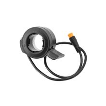 Powermaster Pm-21452 Elektrikli Bisiklet Gaz Kolu