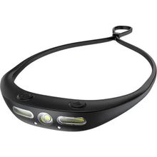 Powermaster PM-24026 Xpg ve 2X Cob Ledli Sensörlü Kafa Lambası