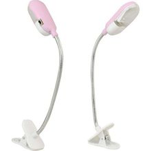 Powermaster PM-2510 LR44 Pilli Ledli Mandallı Gece Lambası