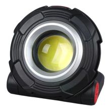 Powermaster PM-26075 3W COB Ledli Uyarı Lambası
