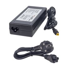Powermaster PM-31058 19 Volt - 3.95 Amper 5.5-2.5 Uçlu Toshıba Notebook Adaptör