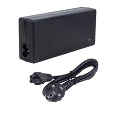 Powermaster PM-31059 19 Volt - 4.74 Amper 5.5x3.0 Uçlu Samsung Notebook Adaptör