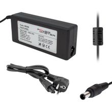 Powermaster Pm-31065 Sony 19.5v/4.7a 6.0x4.4 Uç Samsung Led Tv Notebook Adaptör