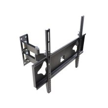 Powermaster PM-40 TV Askı Aparatı