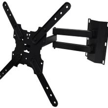 Powermaster PM-422 HC Tv Hareketli Askı Aparatı