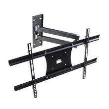 Powermaster PM-43 TV Askı Aparatı