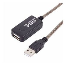 Powermaster PM-4493 USB 2.0 5 m Usb Uzatma Kablosu