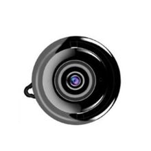 Powermaster PM-4792 V380 Gece Görüşlü 1080P IP Kamera