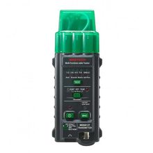Powermaster Pm-4961 Mastech MS-6813 Profesyonel Kablo Bulucu