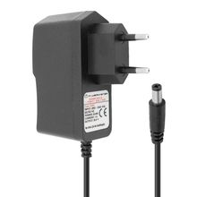 Powermaster Pm-5401 8.4 Volt - 1000ma - 8.4 Watt 5.5*2.5 Uç Lityum Pil Şarj Adaptörü