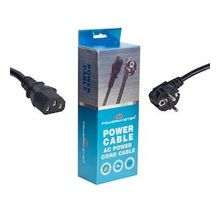 Powermaster Pm-568 3x1 Mm C7 1.5 m Kutulu Power Kablo
