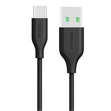 Powermaster PM-6112 1 m Type-C 2 Amper Şarj Data Kablosu