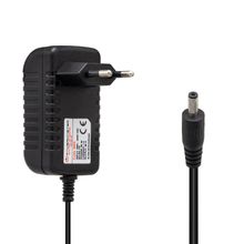 Powermaster PM-620 18 Volt 1 Amper Plastik Kasa Priz Tipi Adaptör