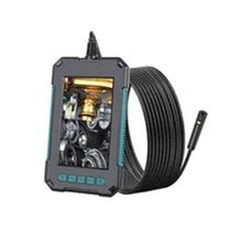 Powermaster PM-7869 10 mt Endeskop Yılan Kamera