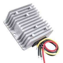 Powermaster PM-8196 24-12V 20A Çevirici Oto Konvertör Voltaj Düşürücü