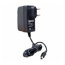Powermaster PM2265 24 Volt 1.5 Amper Priz Tipi 5.5x2.5 Uçlu Adaptör