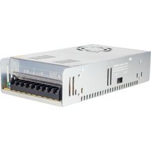Powermaster PM30432 24 Volt 20 Amper Metal Kasa Fanlı Adaptör