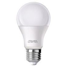 Powermaster PMLED-12V 10W 12V 6500K Led Ampul