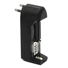 Powermaster PMR-W002 3.7 Volt 500 mAh Üniversal Pil Şarj Cihazı