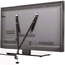 Powermaster PWR-1575 15''-75'' LCD-LED TV Bebek Güvenlik Kemeri