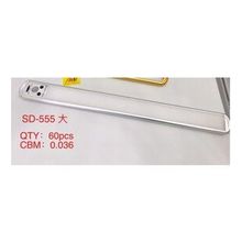 Powermaster SD-555 USB'li Hareket Sensörlü 40 Cm Ledli Lamba