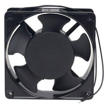 Powermaster Svnon Dp-200a 120x120x38 Mm 220 Volt Metal Kasa Fan