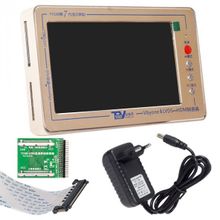 Powermaster TV160 LCD/LED Tv Board Anakart Panel Test Cihazı