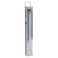 Powermaster Yajia YJ-6876 30 Smd Led Şarjlı Işıldak