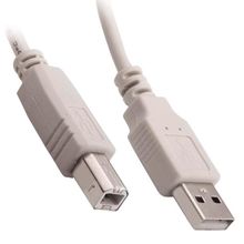 Powermaster Yazıcı 1.5 m Usb Kablo