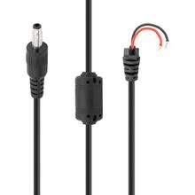 Powermaster YD-8 1.5 mt 4.2x4.8 Uç Jacklı Kablo Notebook Adaptörü