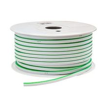 Powermaster Yeşil 100 m 12 Volt 5,6x12,10 mm Neon Led Şerit