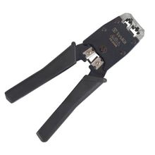 Powermaster YK-500 RJ11-RJ12-RJ45 Sıkma Pensesi