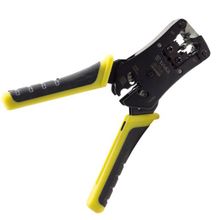 Powermaster YK-N468B RJ11-RJ12-RJ22-RJ45 Sıkma Pensesi